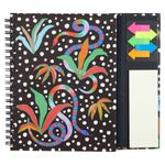 CADERNO_A4_90FLS_COM_ABA_ESTAMPAS_POA_SERPENTE_CA2982_PAPEL_CRAFT--2-