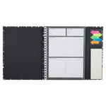 CADERNO_A4_90FLS_COM_ABA_ESTAMPAS_POA_SERPENTE_CA2982_PAPEL_CRAFT--3-