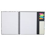 CADERNO_A4_90FLS_COM_ABA_ESTAMPAS_POA_SERPENTE_CA2982_PAPEL_CRAFT--4-