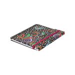 CADERNO_A4_90FLS_COM_ABA_ESTAMPAS_POA_SERPENTE_CA2982_PAPEL_CRAFT--8-