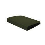 FICHARIO_A4_NYLON_LISO_MUSGO_PRETO_FI055_PAPEL_CRAFT--3-