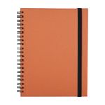 CADERNO_A4_SEM_PAUTA_90FLS_MADERA_PAPRICA_CA3120_PAPEL_CRAFT--1-