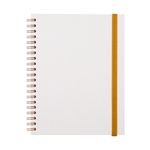 CADERNO_A4_SEM_PAUTA_90FLS_TRIGO_CA3120_PAPEL_CRAFT--1-