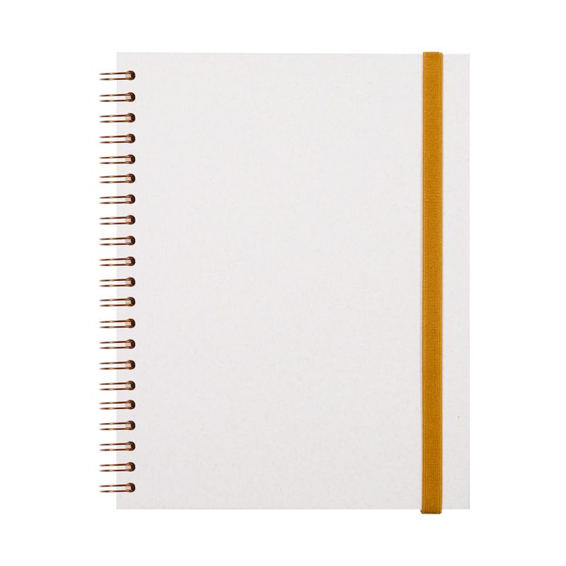 CADERNO_A4_SEM_PAUTA_90FLS_TRIGO_CA3120_PAPEL_CRAFT--1-