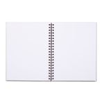 CADERNO_A4_SEM_PAUTA_90FLS_TRIGO_CA3120_PAPEL_CRAFT--3-