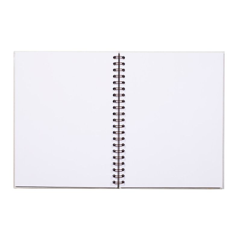 CADERNO_A4_SEM_PAUTA_90FLS_TRIGO_CA3120_PAPEL_CRAFT--3-