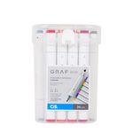 MARCADOR_ARTISTICO_GRAF_DUO_CIS_BALDE_24_CORES_CAN1439_PAPEL_CRAFT--1-