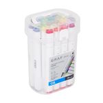 MARCADOR_ARTISTICO_GRAF_DUO_CIS_BALDE_24_CORES_CAN1439_PAPEL_CRAFT--2-