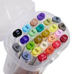MARCADOR_ARTISTICO_GRAF_DUO_CIS_BALDE_24_CORES_CAN1439_PAPEL_CRAFT--3-