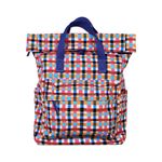 MOCHILA_RETANGULAR_LONA_GRD_XADREZ_COLOR_CO2954_PAPEL_CRAFT--1-