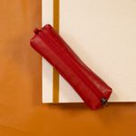 PRODUZIDA-3---16_01_57