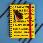 PRODUZIDA-4---23_01_17--1-
