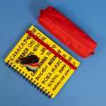 PRODUZIDA-4---23_01_12