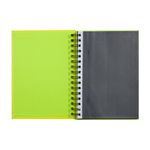 CADERNO_A5_PAUTADO_RIO_CARIOQUES_CA3311_PAPEL_CRAFT--1-