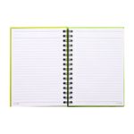 CADERNO_A5_PAUTADO_RIO_CARIOQUES_CA3311_PAPEL_CRAFT--2-