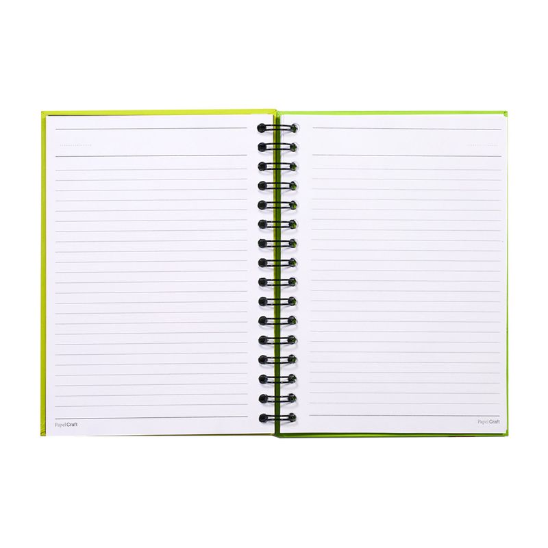 CADERNO_A5_PAUTADO_RIO_CARIOQUES_CA3311_PAPEL_CRAFT--2-
