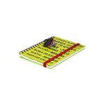 CADERNO_A5_PAUTADO_RIO_CARIOQUES_CA3311_PAPEL_CRAFT--3-