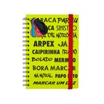 CADERNO_A5_PAUTADO_RIO_CARIOQUES_CA3311_PAPEL_CRAFT--4-