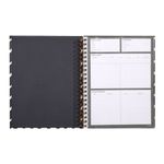 CADERNO_A4_180FLS_ONDA_GRAFICA_CA2229_PAPEL_CRAFT--2-