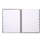 CADERNO_A4_90FLS_ONDA_GRAFICA_CA2230_PAPEL_CRAFT--1-