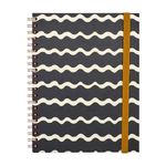 CADERNO_A4_90FLS_ONDA_GRAFICA_CA2230_PAPEL_CRAFT--3-