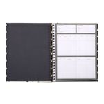 CADERNO_A4_90FLS_ONDA_GRAFICA_CA2230_PAPEL_CRAFT--4-