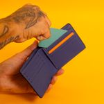 CARTEIRA_MASCULINA_COURO_BICOLOR_PRETO_OCRE_CO3041_PAPEL_CRAFT--1-