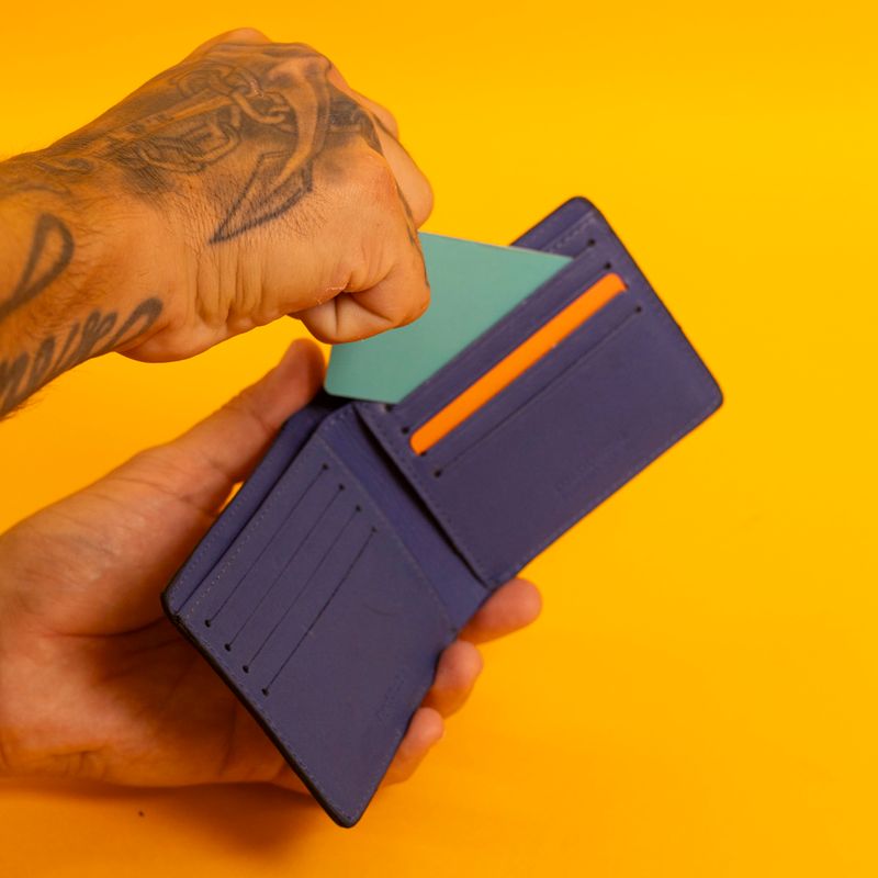 CARTEIRA_MASCULINA_COURO_BICOLOR_PRETO_OCRE_CO3041_PAPEL_CRAFT--1-