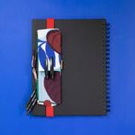 CADERNO_A4_90FLS_ENCARPEL_POST_IT_PRETO_CA3038_PAPEL_CRAFT--2-