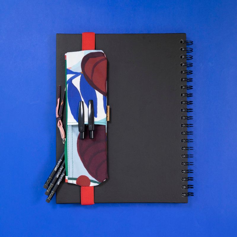CADERNO_A4_90FLS_ENCARPEL_POST_IT_PRETO_CA3038_PAPEL_CRAFT--2-