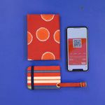 TAG_DE_MALA_ESTAMPADO_ISABELISTRA_CO3010_PAPEL_CRAFT