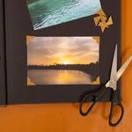 CANTONEIRA_AUTOADESIVA_OURO_VA6210_PAPEL_CRAFT--1-