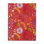 REFIL_FICHARIO_FLORAL_PASTEL_RL1067_PAPEL_CRAFT--3-