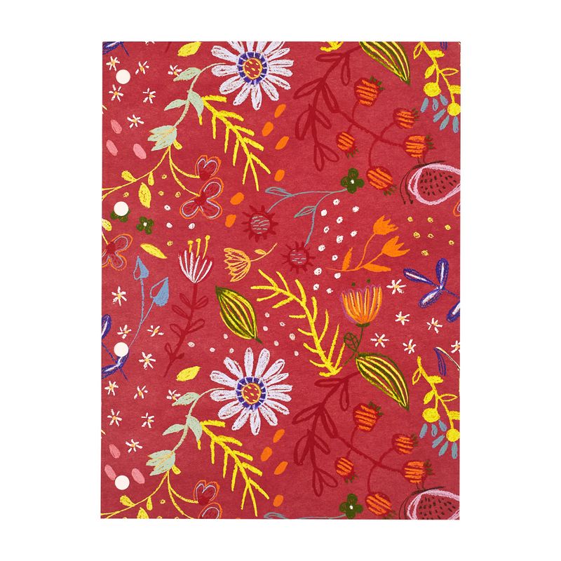 REFIL_FICHARIO_FLORAL_PASTEL_RL1067_PAPEL_CRAFT--3-