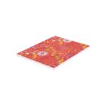 REFIL_FICHARIO_FLORAL_PASTEL_RL1067_PAPEL_CRAFT--1-