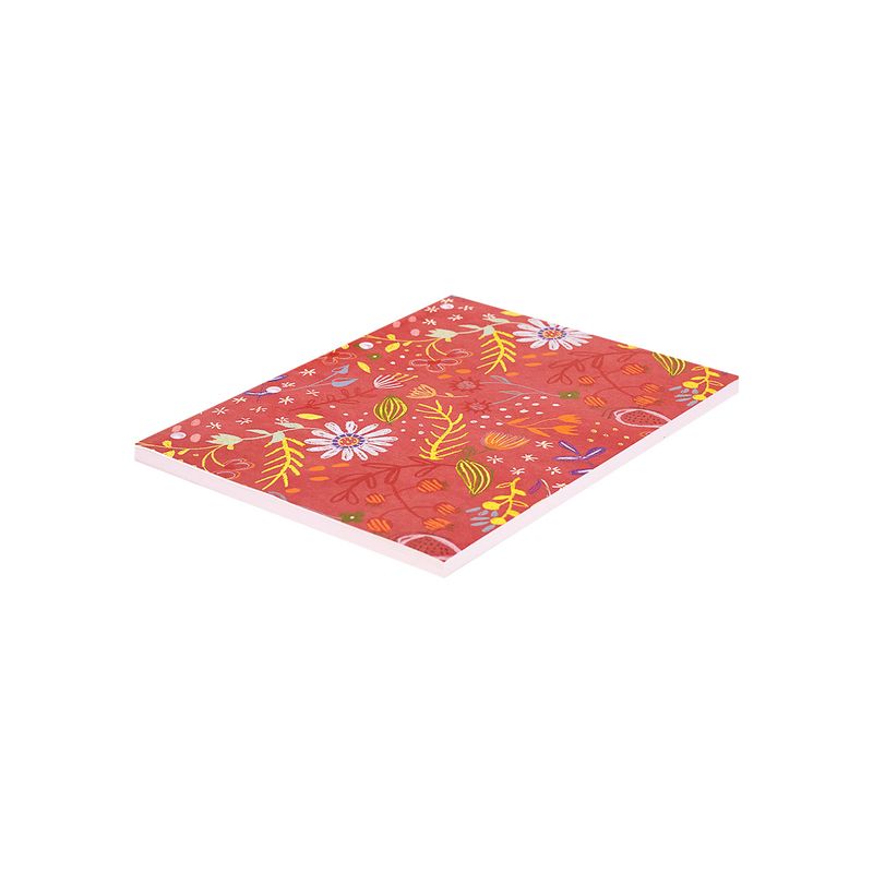 REFIL_FICHARIO_FLORAL_PASTEL_RL1067_PAPEL_CRAFT--1-
