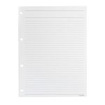 Refil-de-fichario-A4-L1067-Papel-Craft