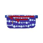 DOLEIRA_ESTAMPADA_BOLOTA_AZUL_VA8703_PAPEL_CRAFT