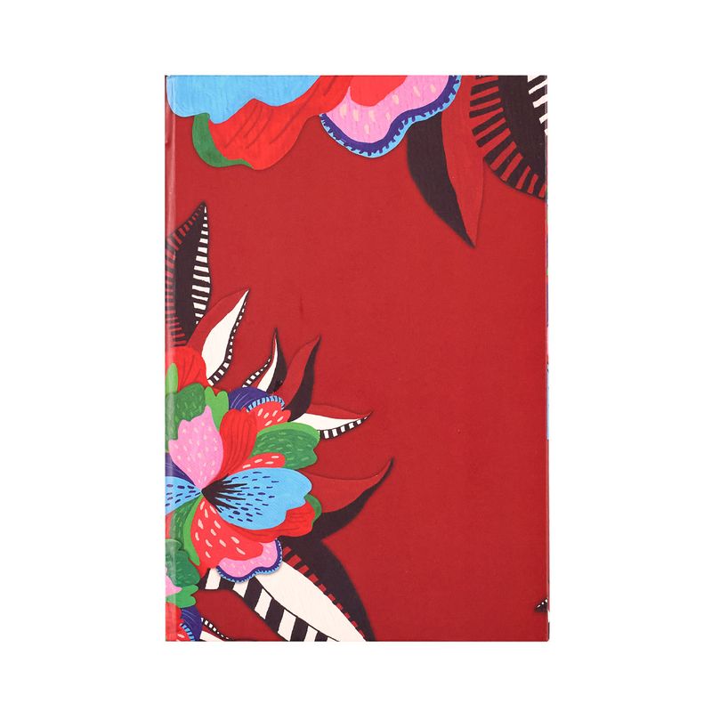 CADERNO_DUPLO_COSTURADO_FLORA_URBANA_CA3300_PAPEL_CRAFT--1-