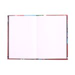 CADERNO_DUPLO_COSTURADO_FLORA_URBANA_CA3300_PAPEL_CRAFT--2-