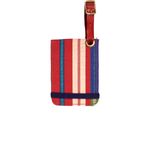 TAG_DE_MALA_ISABELISTRA_CO3010_PAPEL_CRAFT--1-