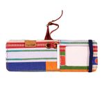 TAG_DE_MALA_ISABELISTRA_CO3010_PAPEL_CRAFT--2-