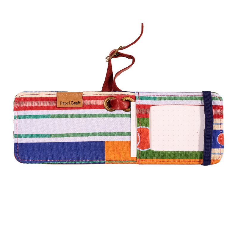 TAG_DE_MALA_ISABELISTRA_CO3010_PAPEL_CRAFT--2-