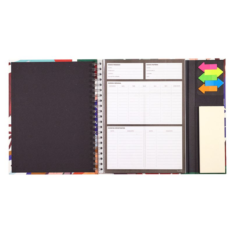 CADERNO_A4_90FLS_COM_ABA_ANTURIO_JULIA_FONTES_CA2982_PAPEL_CRAFT--2-