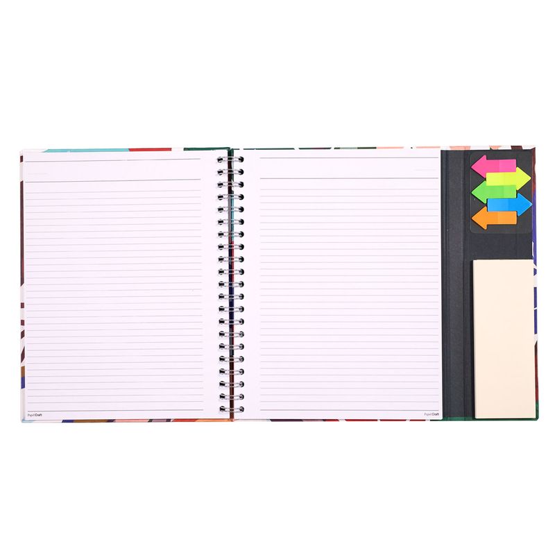 CADERNO_A4_90FLS_COM_ABA_ANTURIO_JULIA_FONTES_CA2982_PAPEL_CRAFT--3-