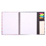 CADERNO_A4_90FLS_XADREZ_COLOR_CA2982_PAPEL_CRAFT--1-