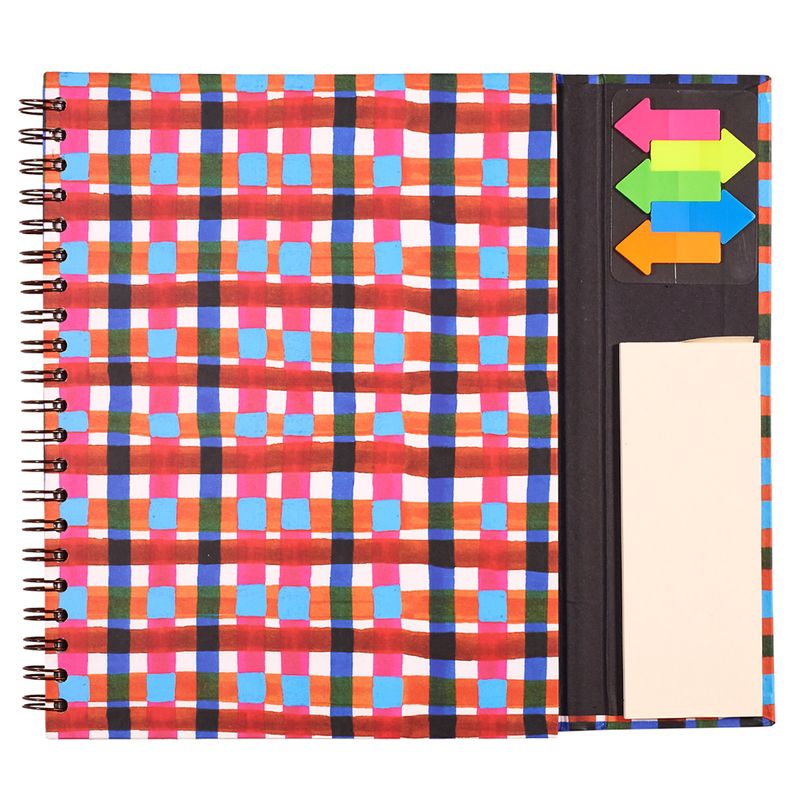 CADERNO_A4_90FLS_XADREZ_COLOR_CA2982_PAPEL_CRAFT--4-