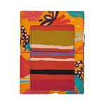 CADERNO_A5_C_CAPA_ESTOJO_FLORAL_70_AMARELO_CA3260_PAPEL_CRAFT--4-