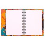 CADERNO_A5_C_CAPA_ESTOJO_FLORAL_70_AMARELO_CA3260_PAPEL_CRAFT--6-