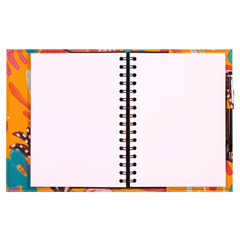 CADERNO_A5_C_CAPA_ESTOJO_FLORAL_70_AMARELO_CA3260_PAPEL_CRAFT--6-